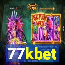 77kbet