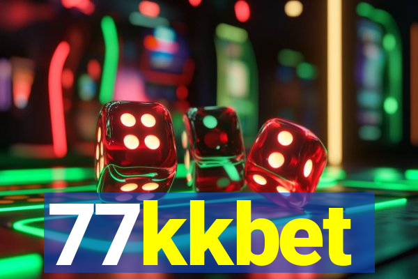 77kkbet