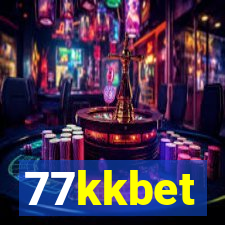 77kkbet