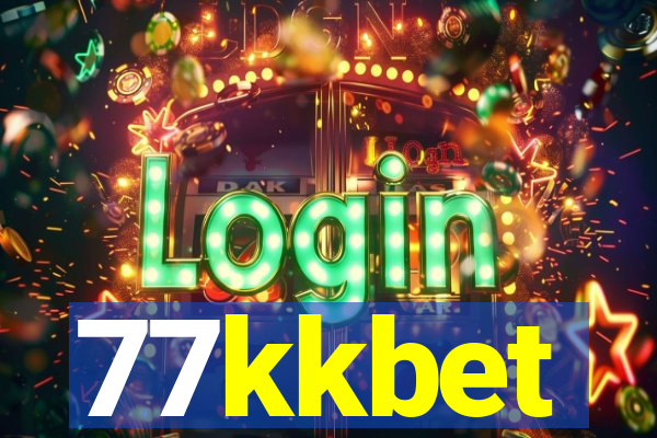 77kkbet