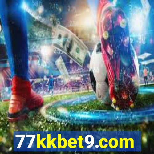 77kkbet9.com