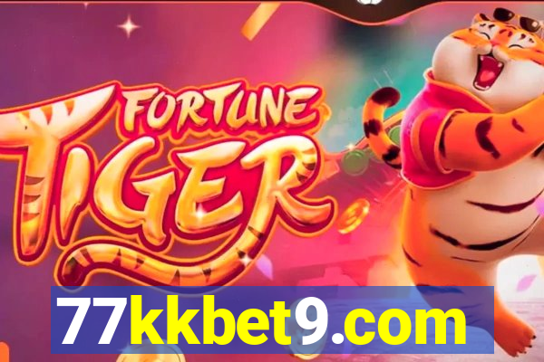 77kkbet9.com