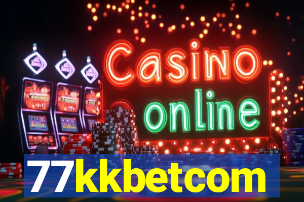 77kkbetcom