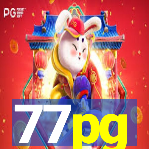 77pg