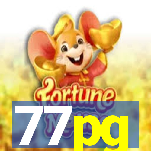 77pg