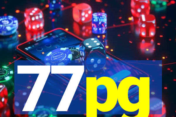 77pg