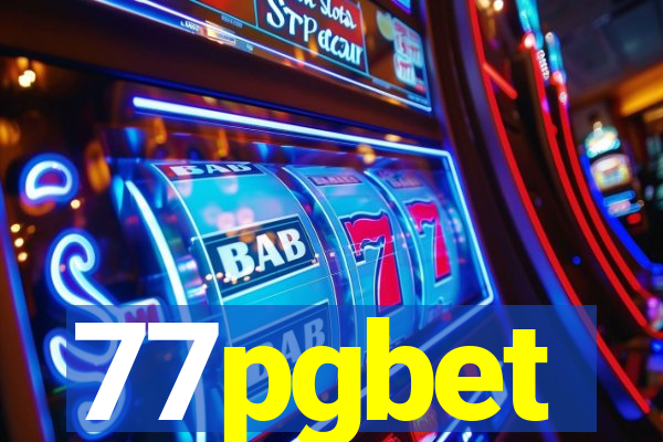 77pgbet