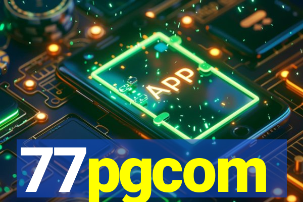 77pgcom