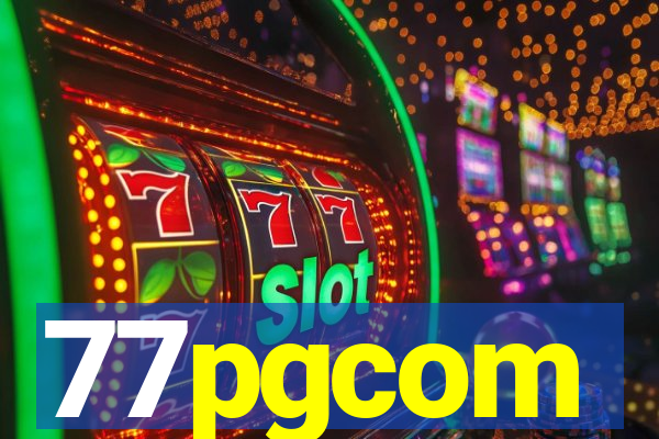 77pgcom