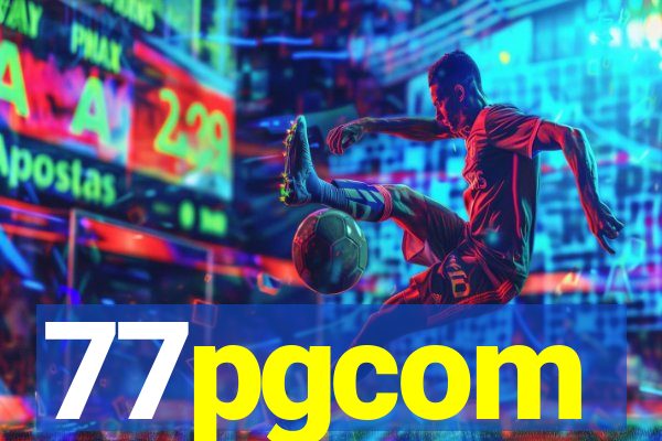 77pgcom