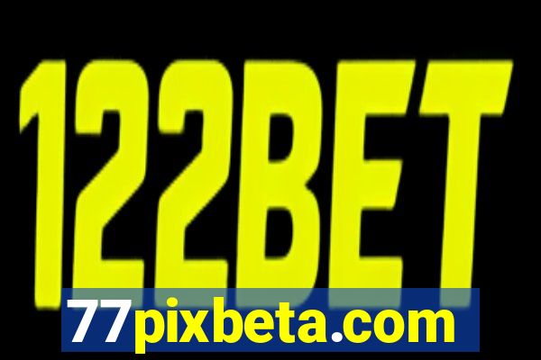 77pixbeta.com