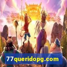 77queridopg.com