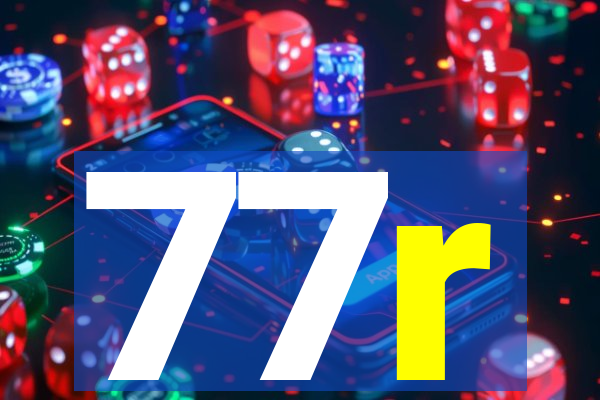 77r