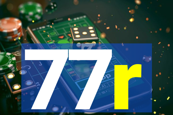 77r