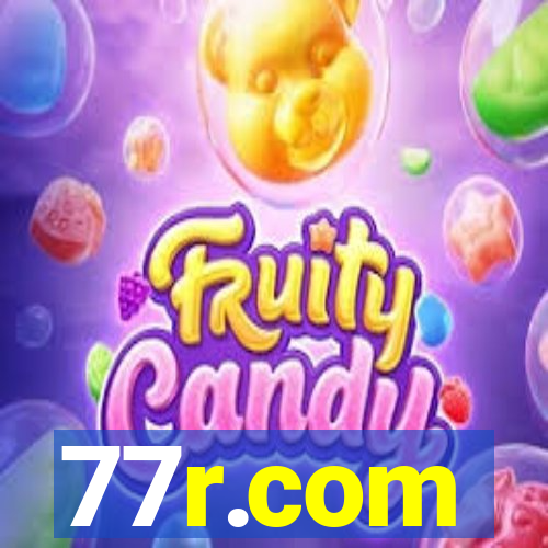 77r.com