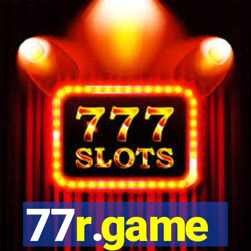 77r.game