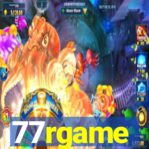 77rgame