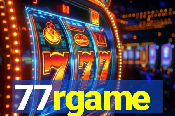 77rgame