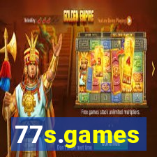 77s.games