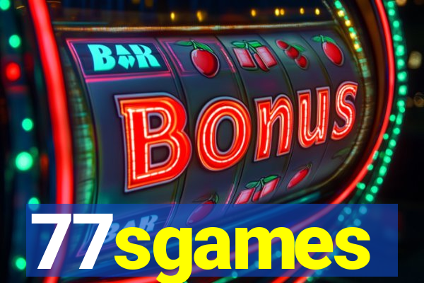 77sgames