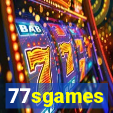 77sgames