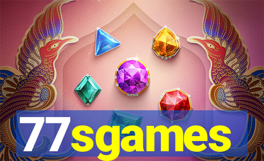 77sgames