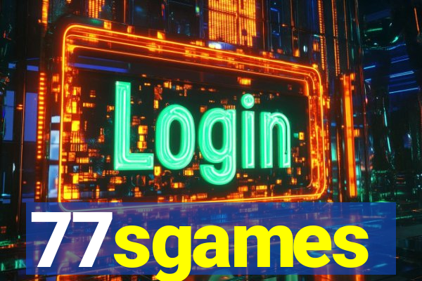 77sgames