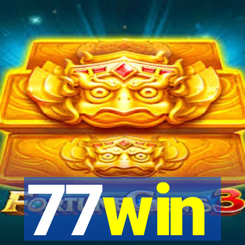 77win