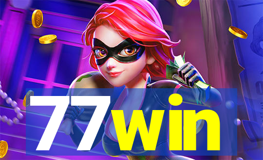 77win