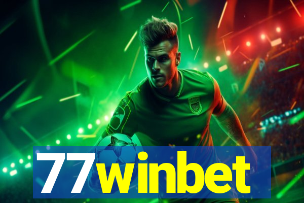 77winbet