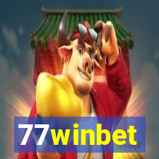 77winbet