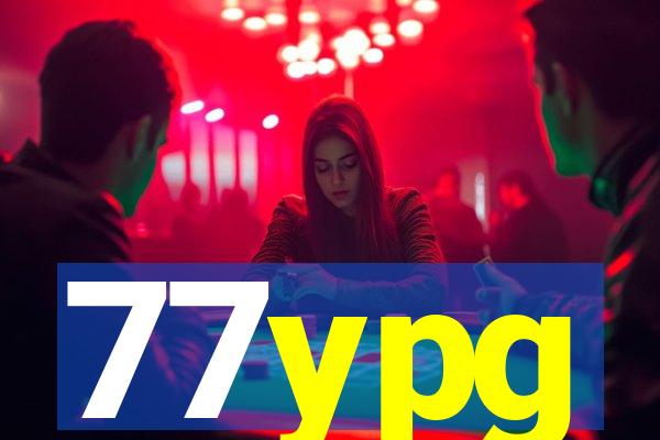 77ypg