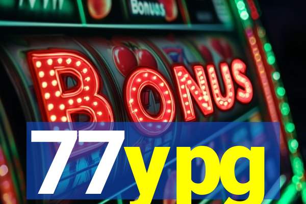 77ypg