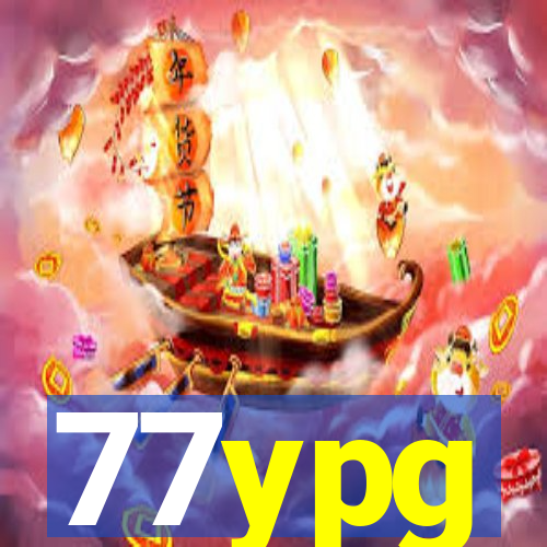 77ypg