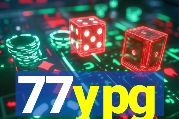 77ypg