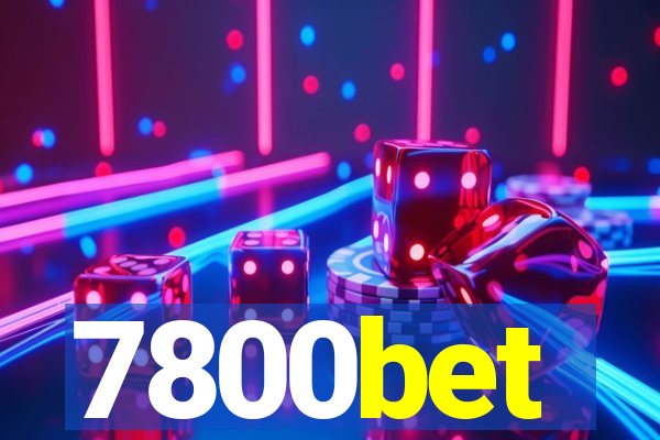 7800bet