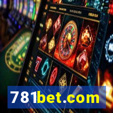 781bet.com