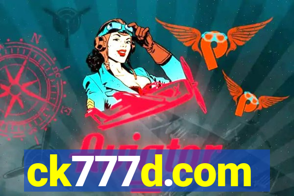 ck777d.com