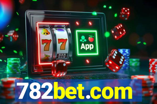 782bet.com