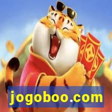 jogoboo.com