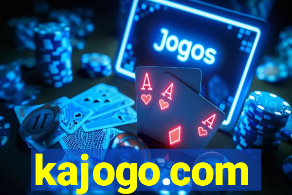 kajogo.com