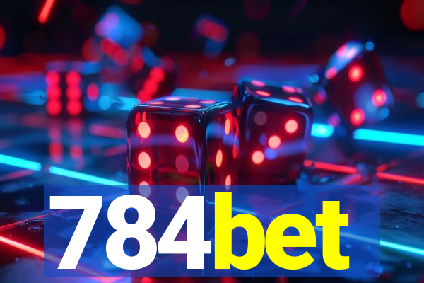 784bet