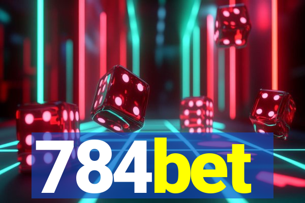 784bet