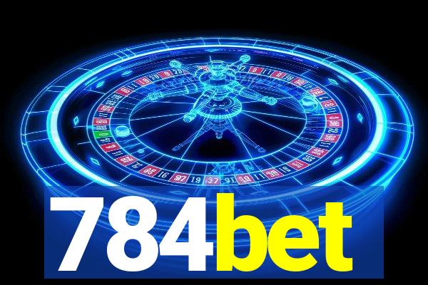 784bet