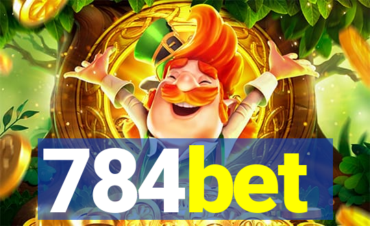 784bet