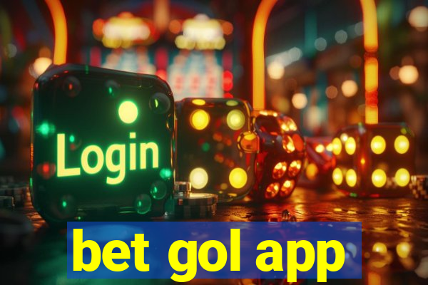 bet gol app