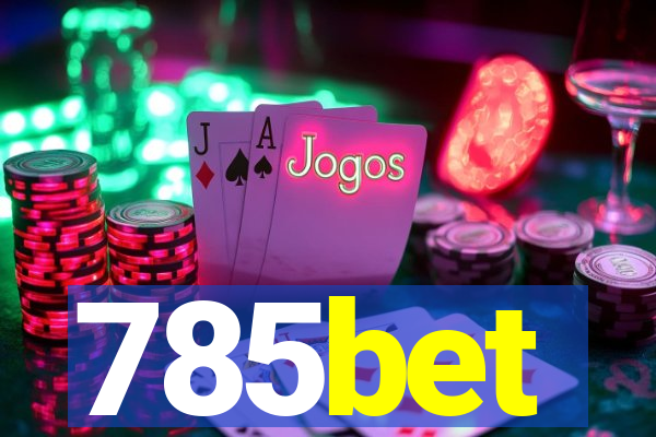 785bet