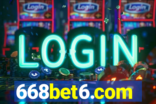 668bet6.com