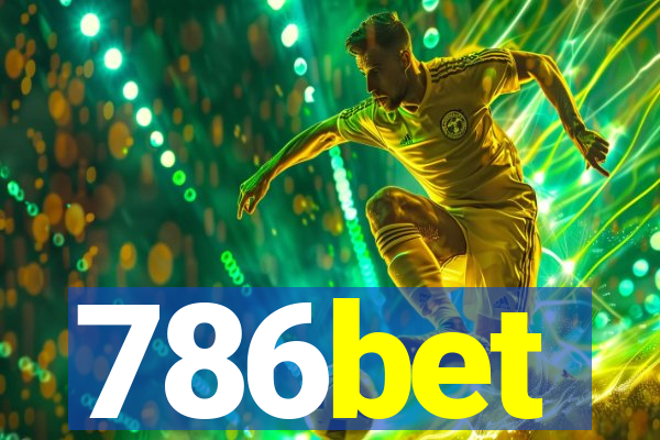 786bet