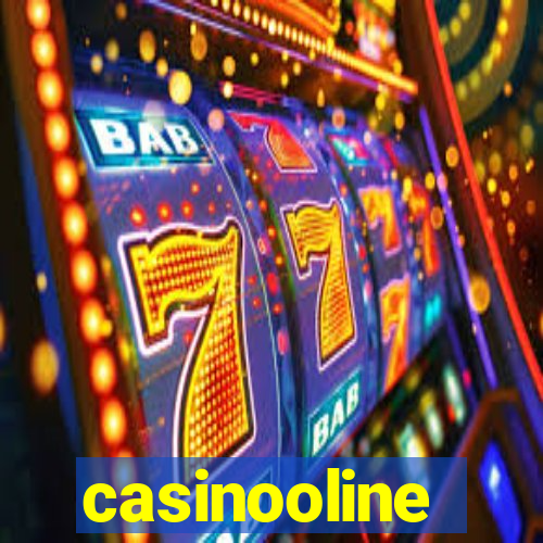 casinooline